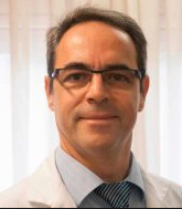 Dr. Luis Javier Roca Ruiz